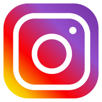 Instagram-Icon