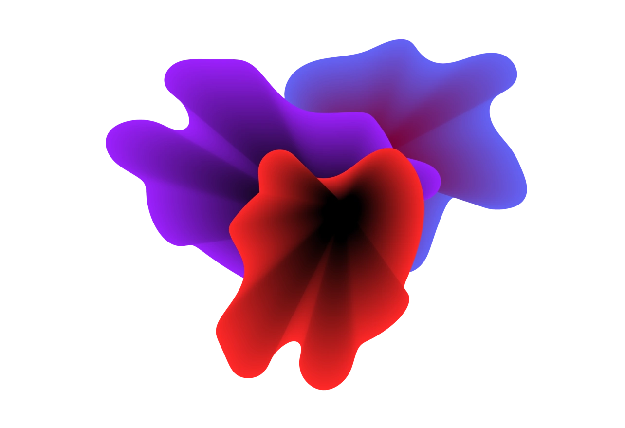 Illustration eines Mediengestalters